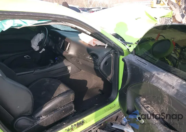 2C3CDZBT7PH526598: 43844938