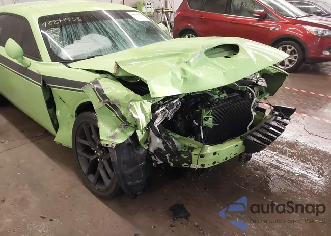 2C3CDZBT7PH526598: 43844938