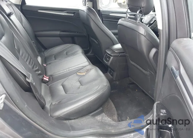 3FA6P0K93ER166799: 43844940