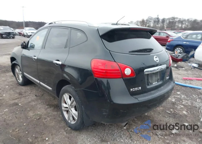 JN8AS5MV0CW383560: 43844941