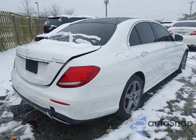 WDDZF8EB3LA729693: 43844947