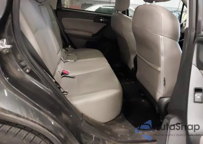 JF2SJAJC7HH565946: 43844949