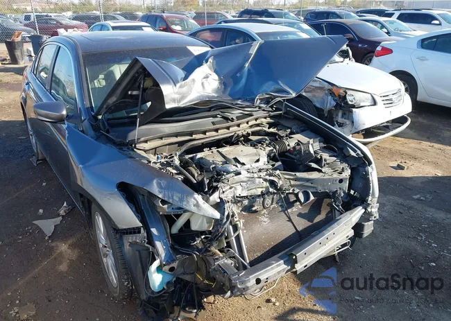 1HGCP3F87BA023779: 43844955