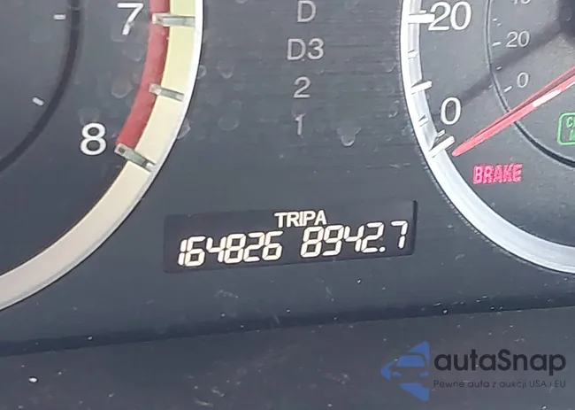 1HGCP3F87BA023779: 43844955