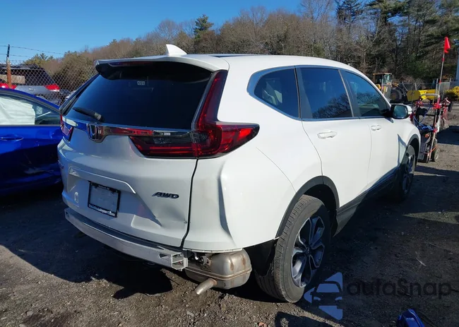 2HKRW2H80MH616754: 43844960