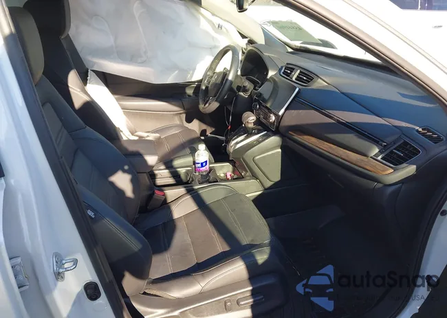 2HKRW2H80MH616754: 43844960