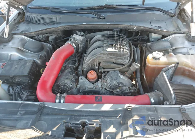 2C3CCABG1DH641054: 43844962