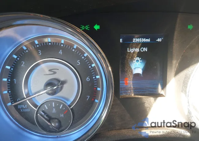 2C3CCABG1DH641054: 43844962