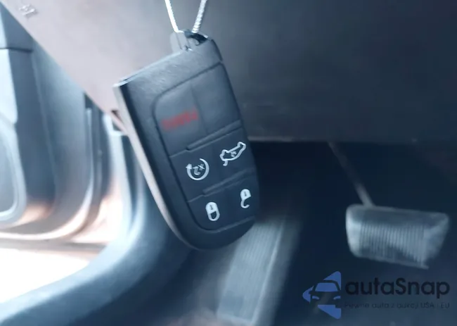 2C3CCABG1DH641054: 43844962