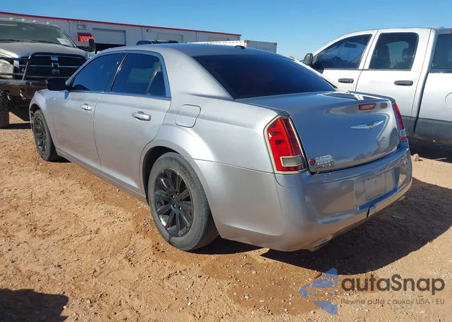 2C3CCABG1DH641054: 43844962