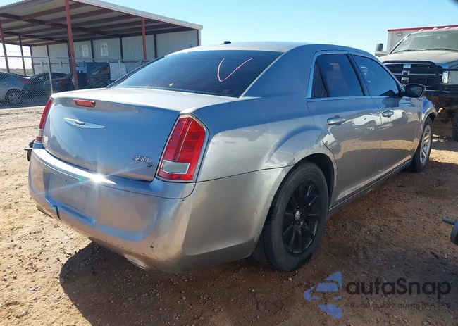 2C3CCABG1DH641054: 43844962