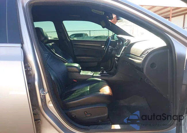 2C3CCABG1DH641054: 43844962