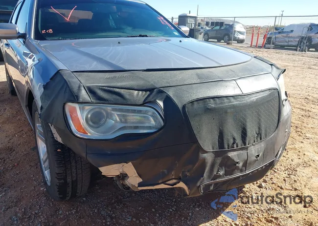 2C3CCABG1DH641054: 43844962