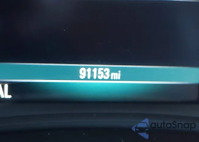 KL4CJASBXJB657354: 43844965