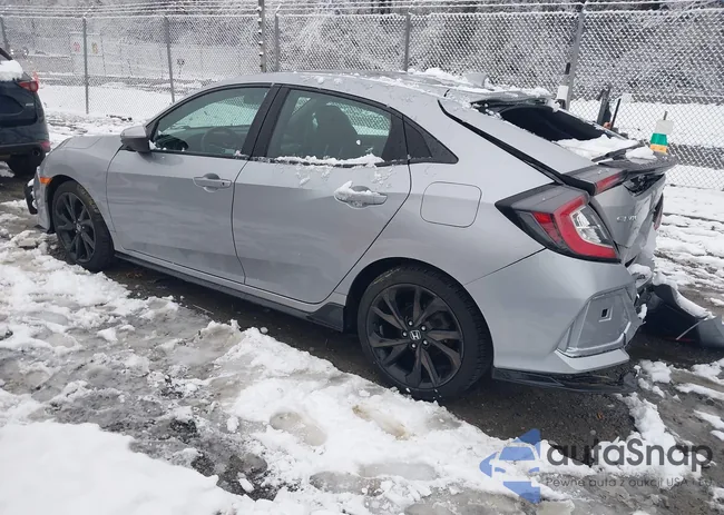 SHHFK7G48KU215005: 43844967