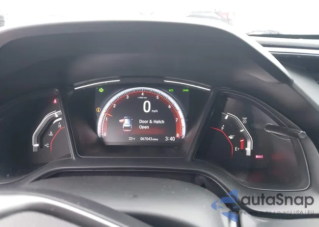 SHHFK7G48KU215005: 43844967