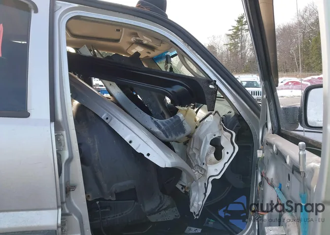 1J4GL38K24W141758: 43844968