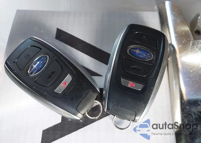 JF2SLDTC6SH557496: 43844970