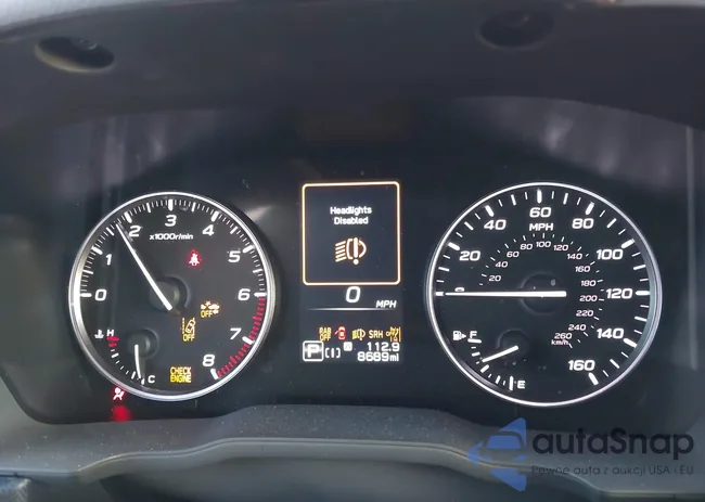 JF2SLDTC6SH557496: 43844970