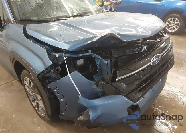 JF2SLDTC6SH557496: 43844970