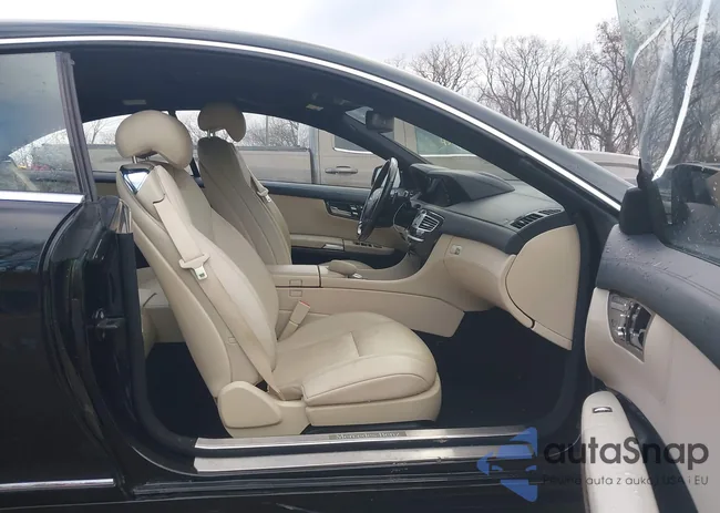 WDDEJ9EB5EA032094: 43844969