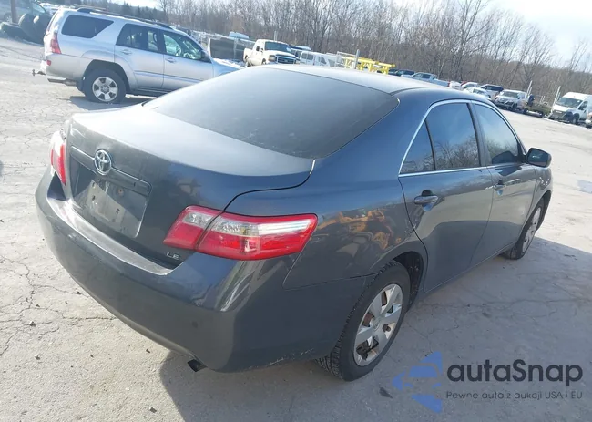 4T4BE46K19R080264: 43844971