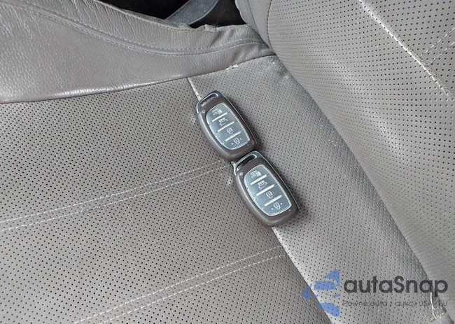 KM8JU3AG2EU821375: 43844981