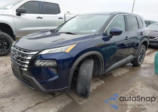 5N1BT3BB3RC688731: 43844982