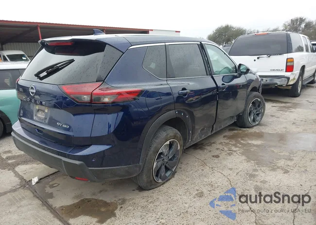 5N1BT3BB3RC688731: 43844982