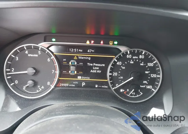 5N1BT3BB3RC688731: 43844982