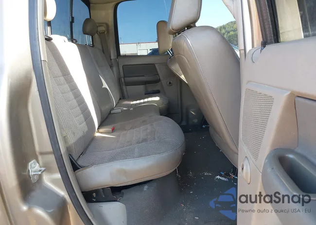 1D7HA182X8J115079: 43844990