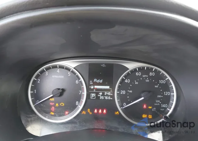 3N1CP5BV9PL570965: 43844989