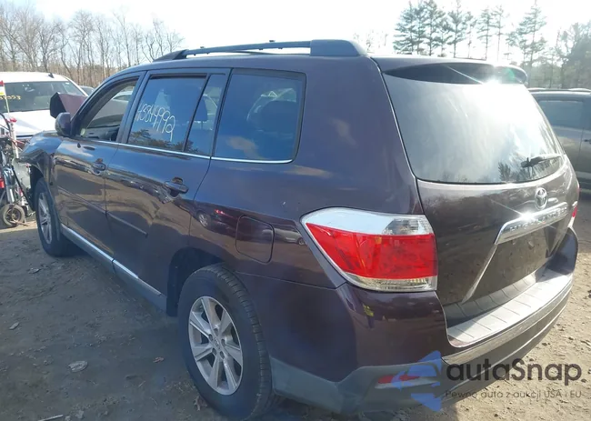 5TDBK3EH2BS060347: 43844992