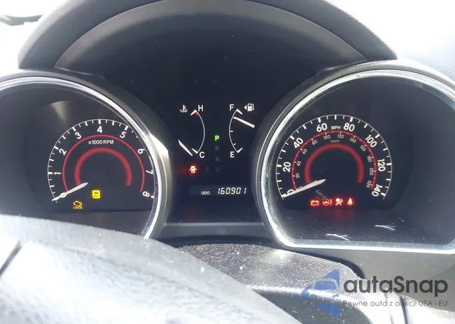 5TDBK3EH2BS060347: 43844992