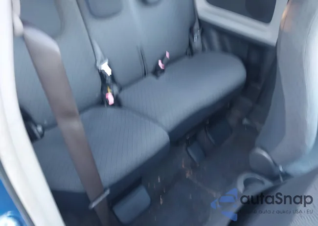 JTDJT4K30B5342807: 43844994