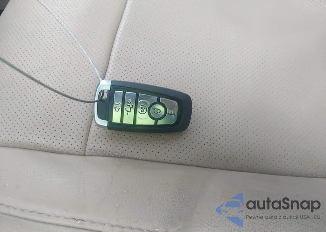 1FT7W2BT0HEC94708: 43844995