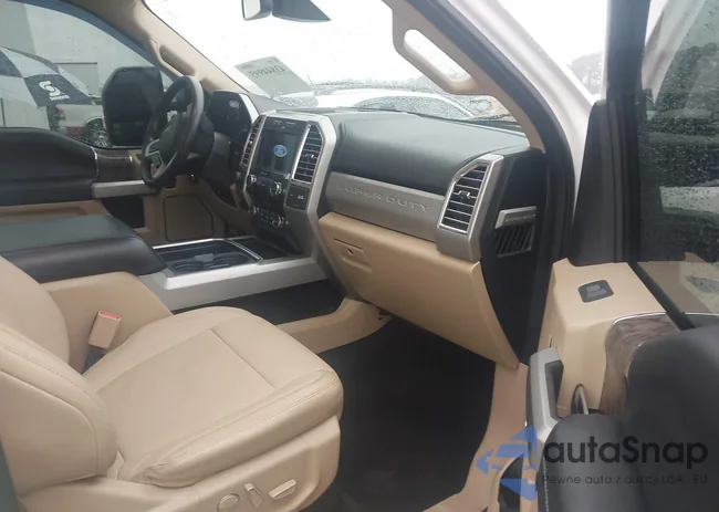 1FT7W2BT0HEC94708: 43844995