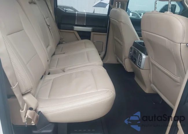 1FT7W2BT0HEC94708: 43844995