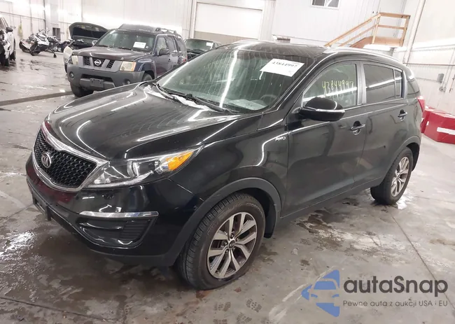 KNDPBCACXF7700790: 43844997