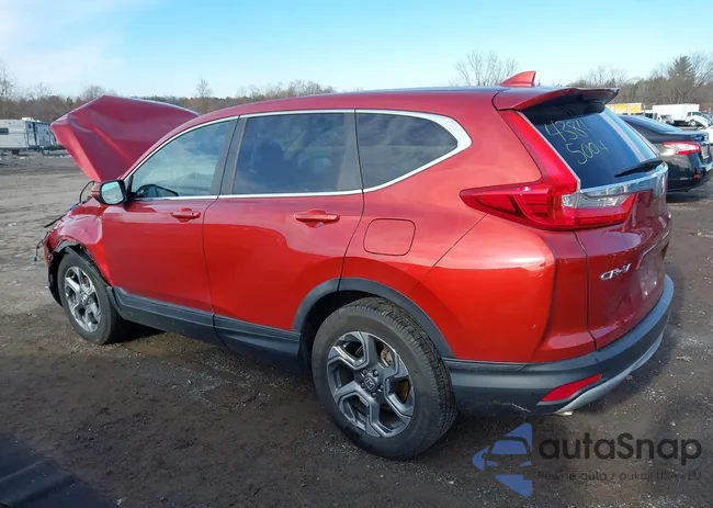 5J6RW2H86HL066908: 43845004