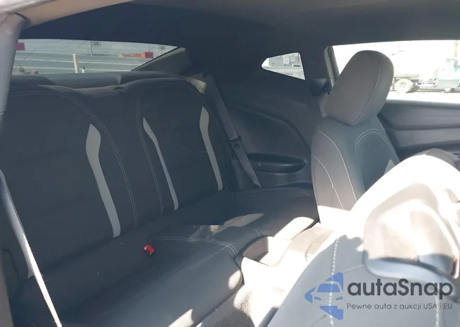 1G1FB1RX0H0123554: 43845005