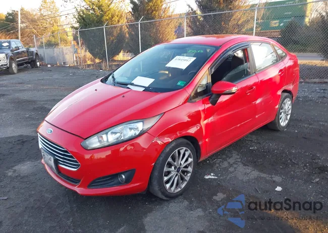 3FADP4BJ9EM195259: 43845012