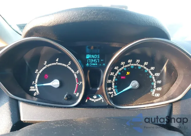 3FADP4BJ9EM195259: 43845012