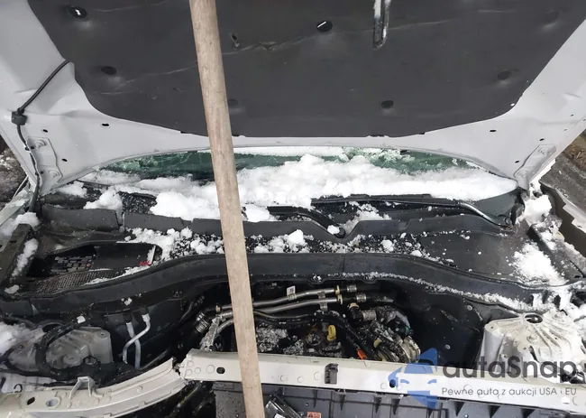 1FMUK8DH4SGA04794: 43845013