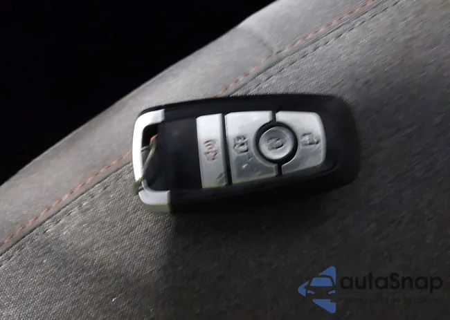 1FMUK8DH4SGA04794: 43845013