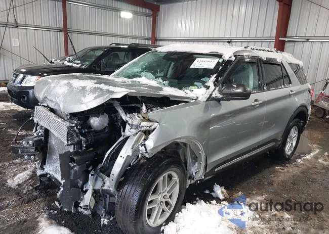 1FMUK8DH4SGA04794: 43845013