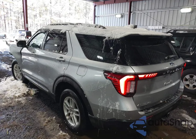 1FMUK8DH4SGA04794: 43845013