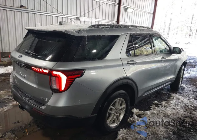 1FMUK8DH4SGA04794: 43845013