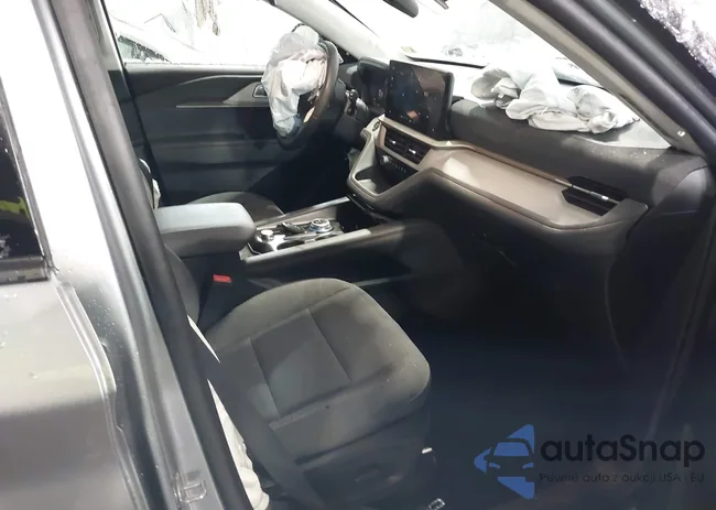 1FMUK8DH4SGA04794: 43845013