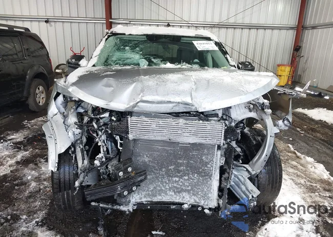 1FMUK8DH4SGA04794: 43845013